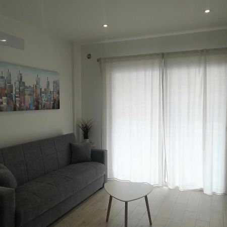 Acogedor estudio con piscina y cerca de la playa Puerto de la Cruz  Exterior foto